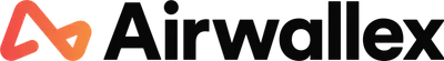 Airwallex Logo