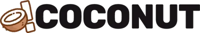 Coconut Logo