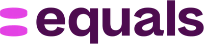 Equals Logo
