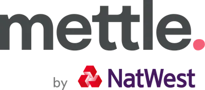 Mettle Logo